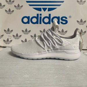 Brand New Adidas Lite Racer Adapt 3.0 Men Size 10